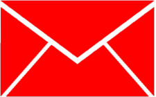 mail