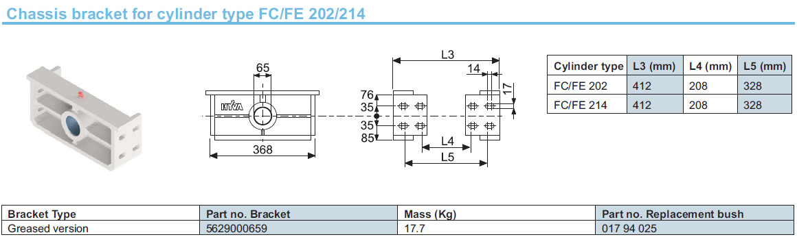 chassis_bracket_fc202